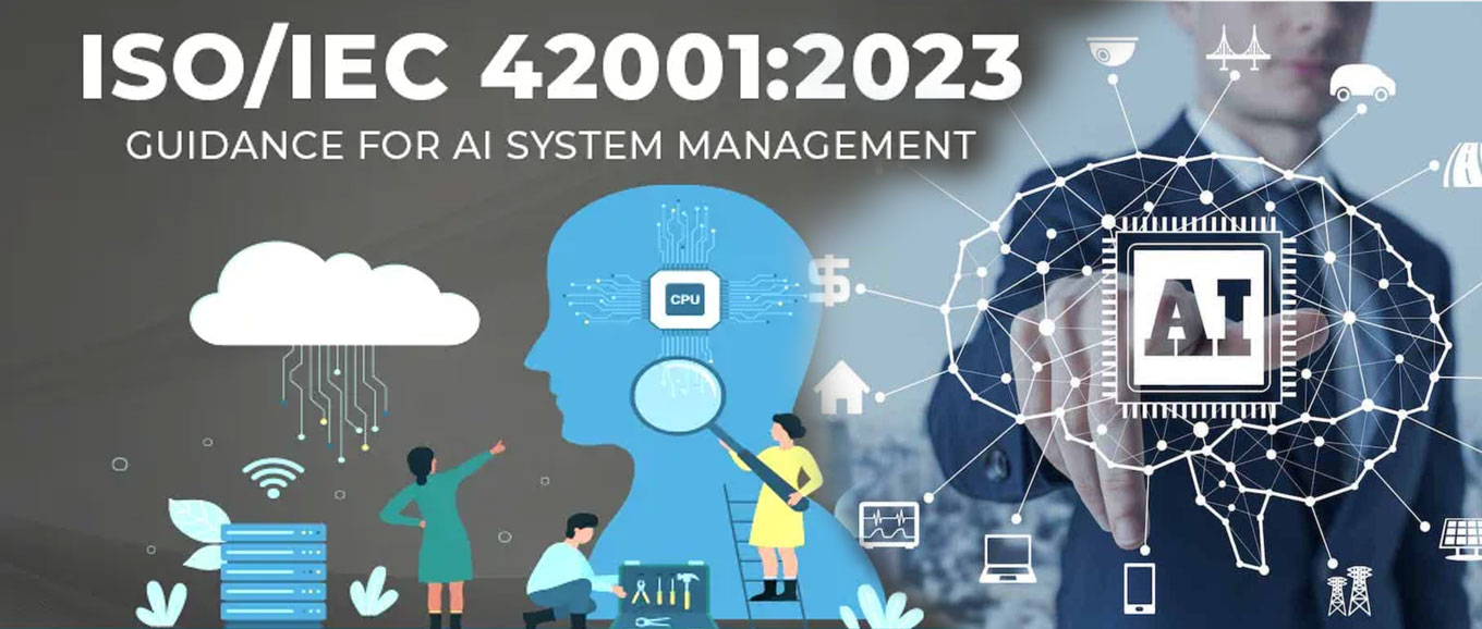 Race Certification in Habsiguda, Hyderabad - ISO 9001, 14001, 13485, 17025, GMP Certification  & Trademark Consultants